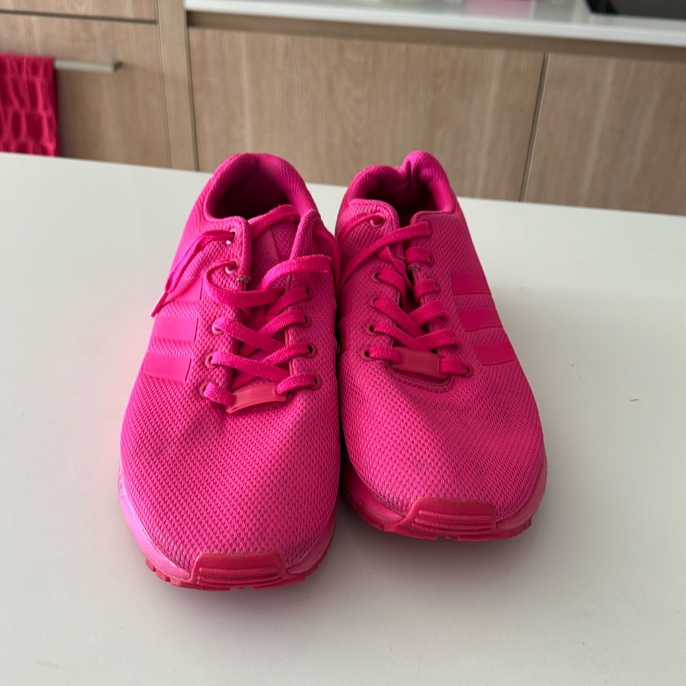 Adidas Shoes